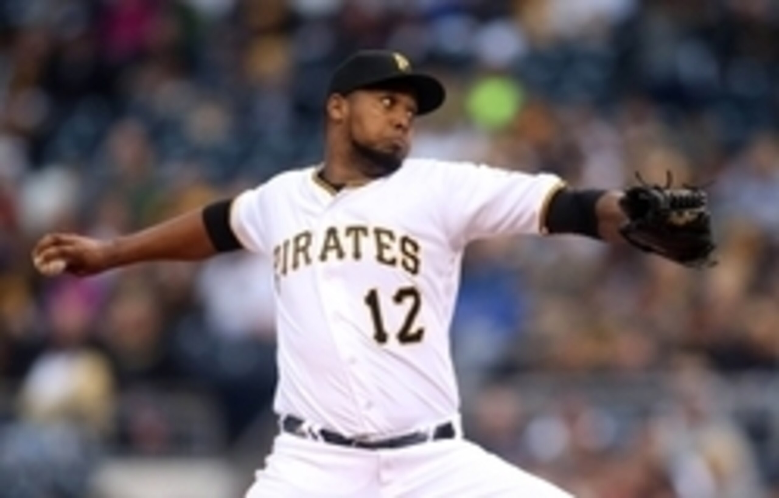 Juan Nicasio