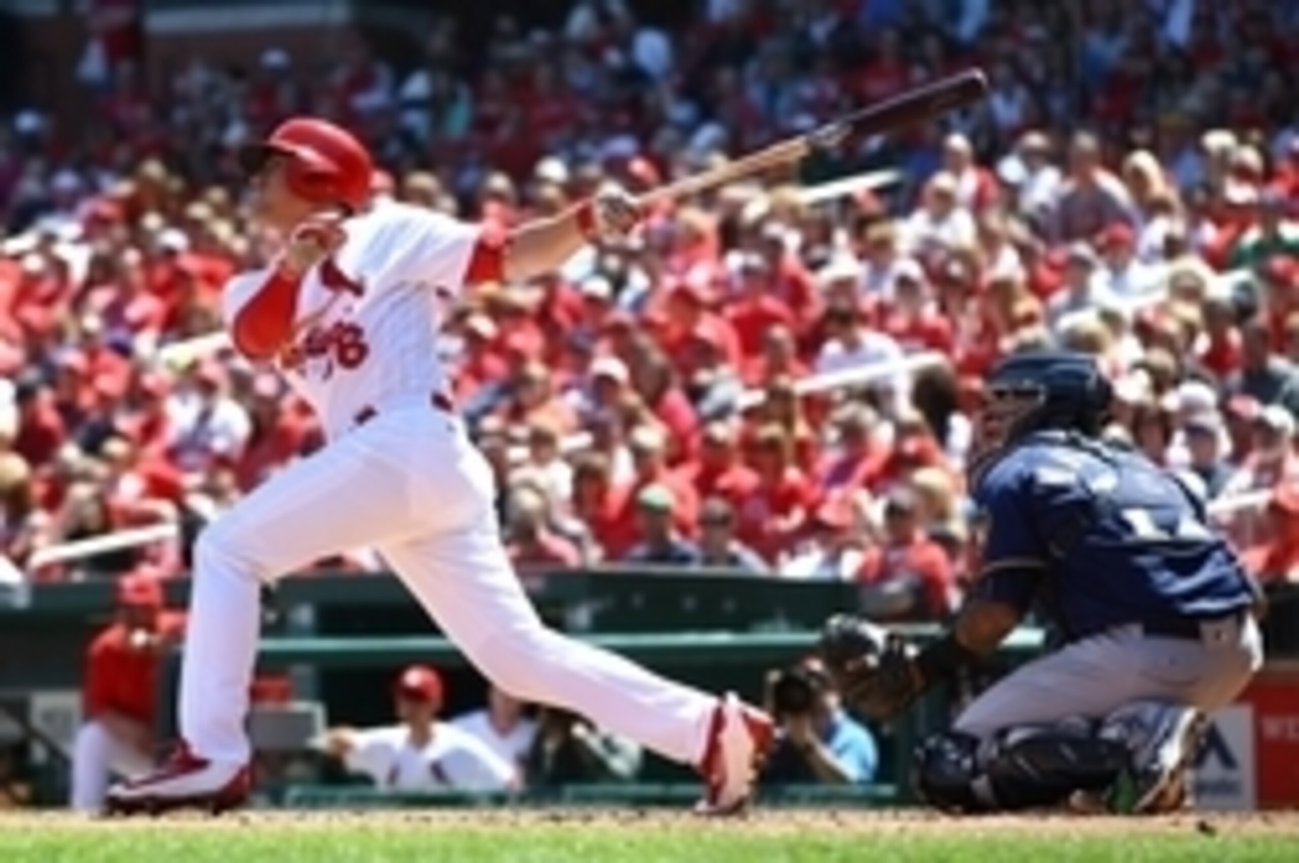 Aledmys Diaz