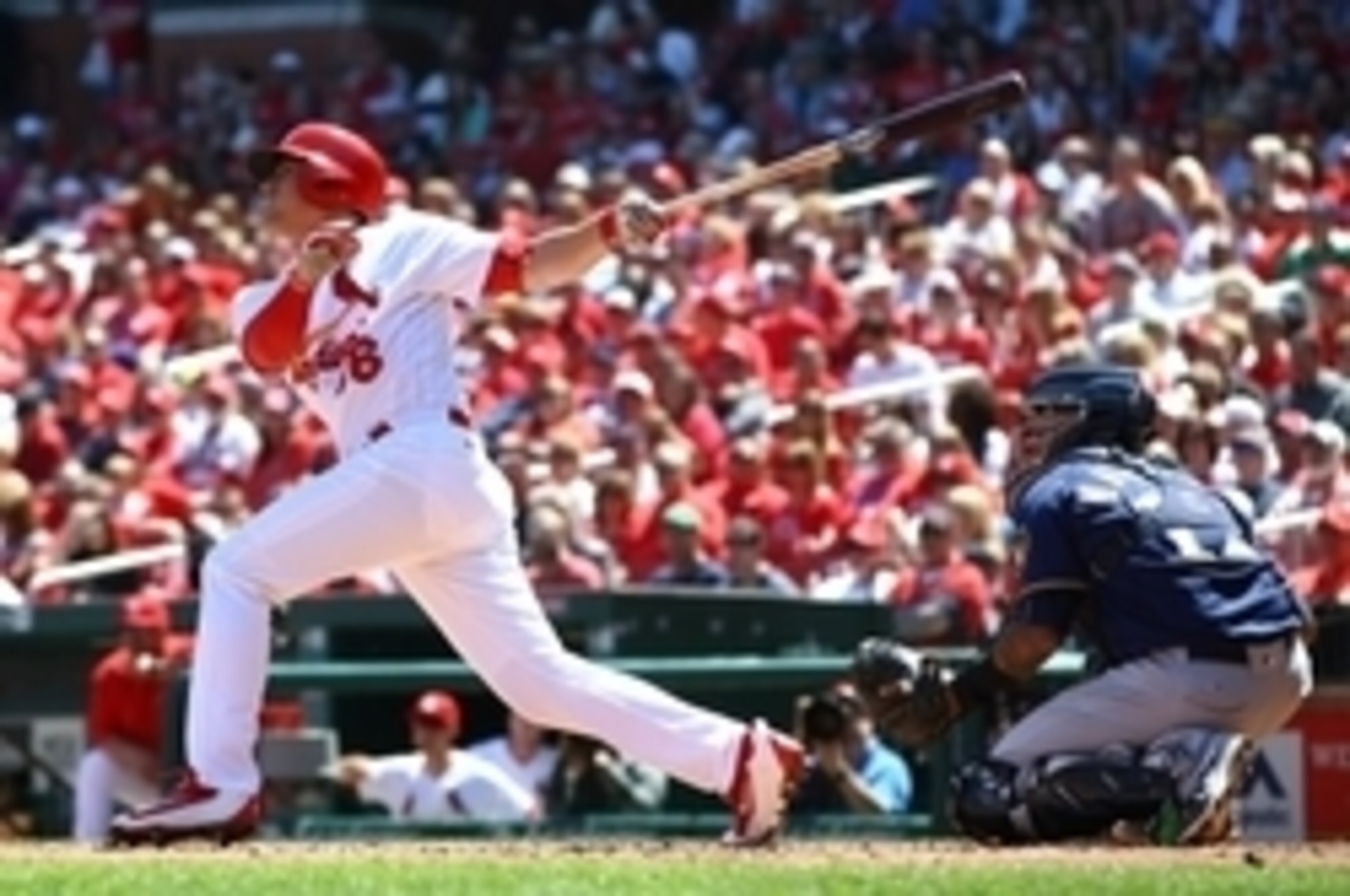 Aledmys Diaz
