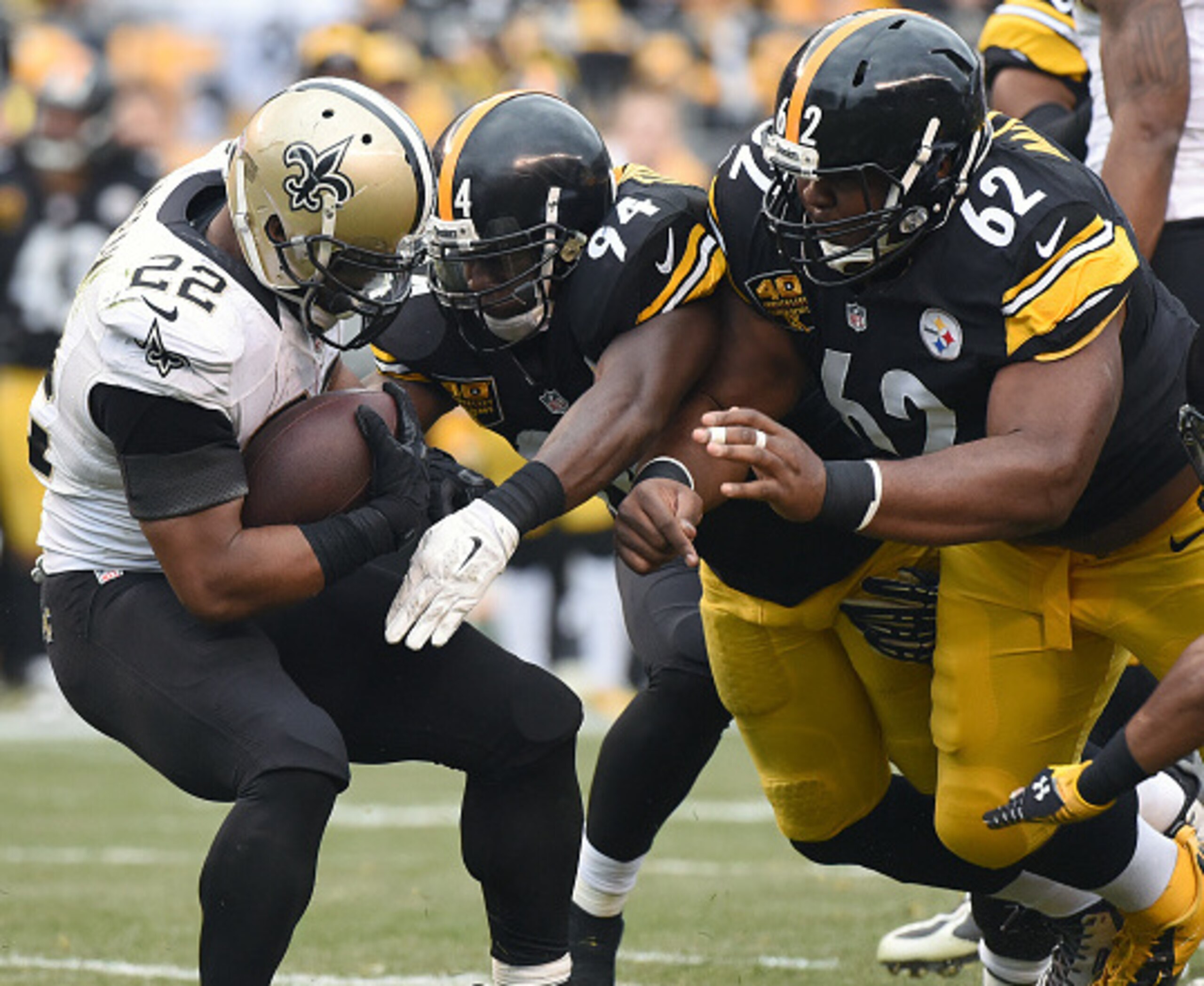 Daniel McCullers (62)