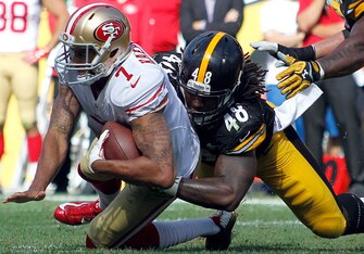 Bud Dupree (48)