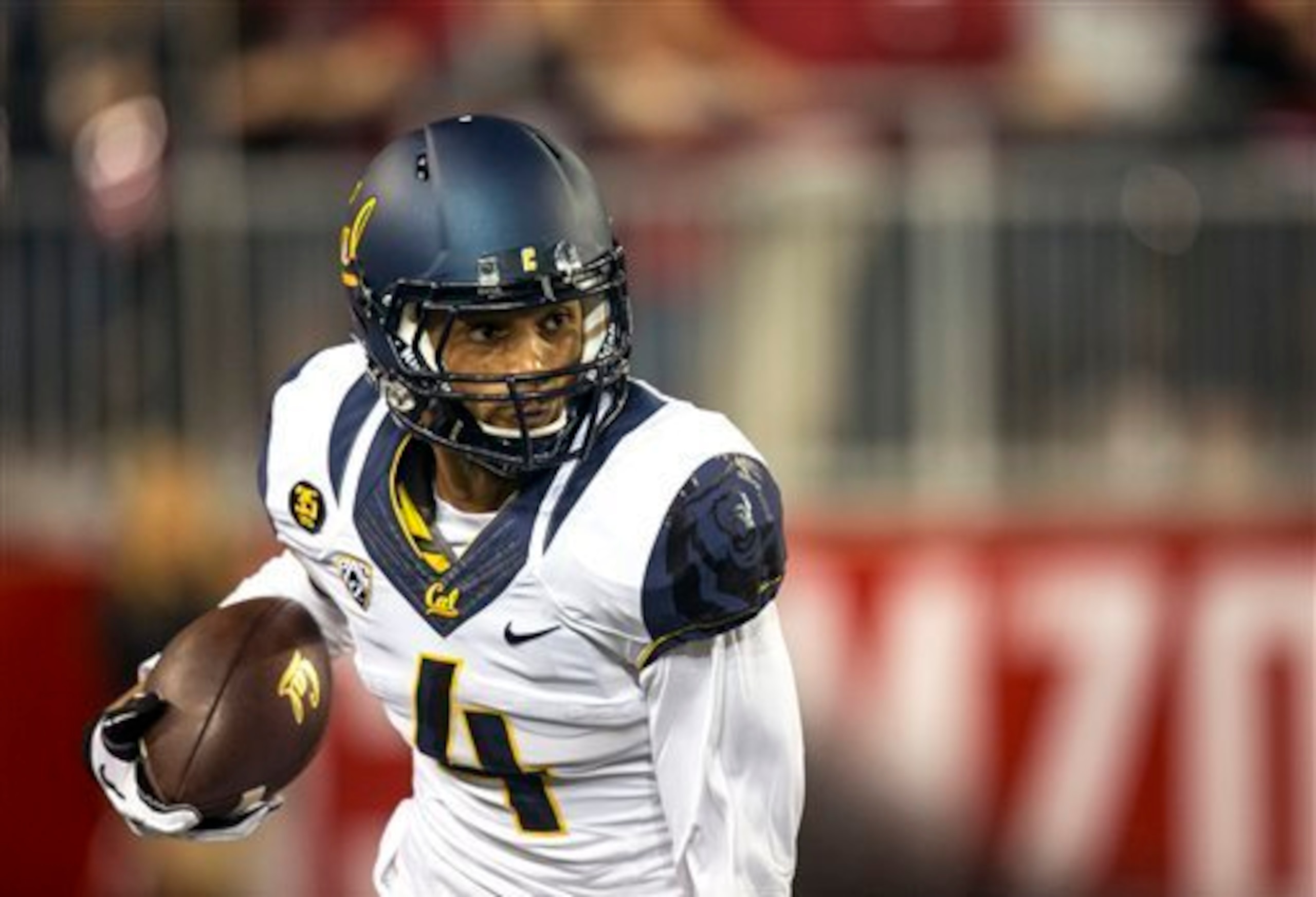 Rookie receiver Kenny Lawler has the tools to make an immediate impact this season for the Seahawks, much like Tyler Lockett did a year ago. Rookie receiver Kenny Lawler has the tools to make an immediate impact this season for the Seahawks, much like Tyler Lockett did a year ago.