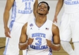 Kennedy Meeks