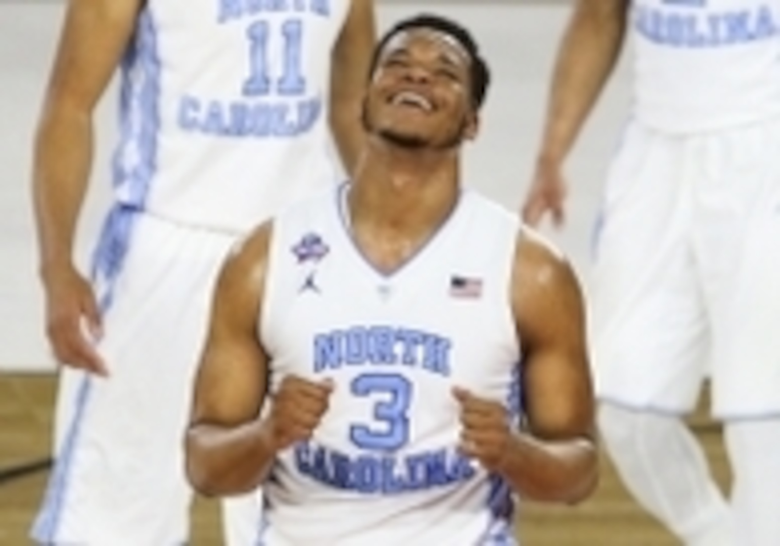 Kennedy Meeks Kennedy Meeks
