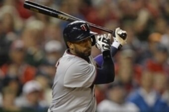 Eduardo Nunez