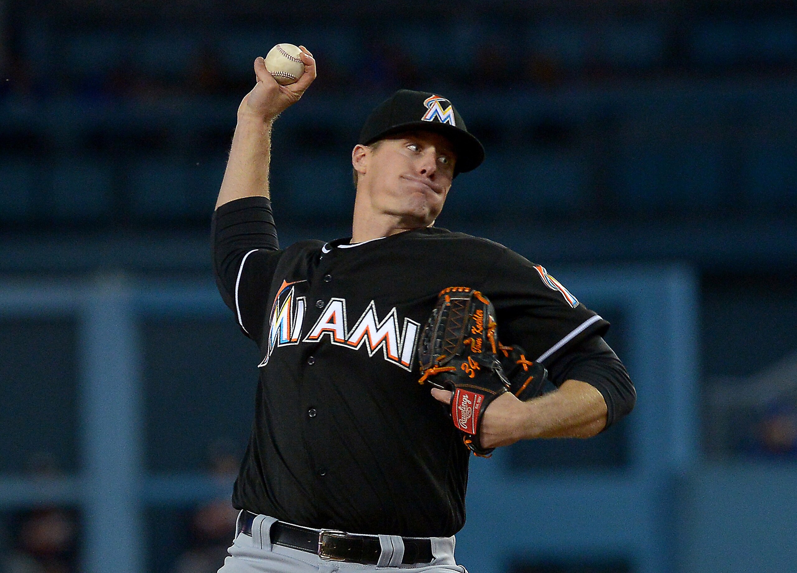Tom Koehler