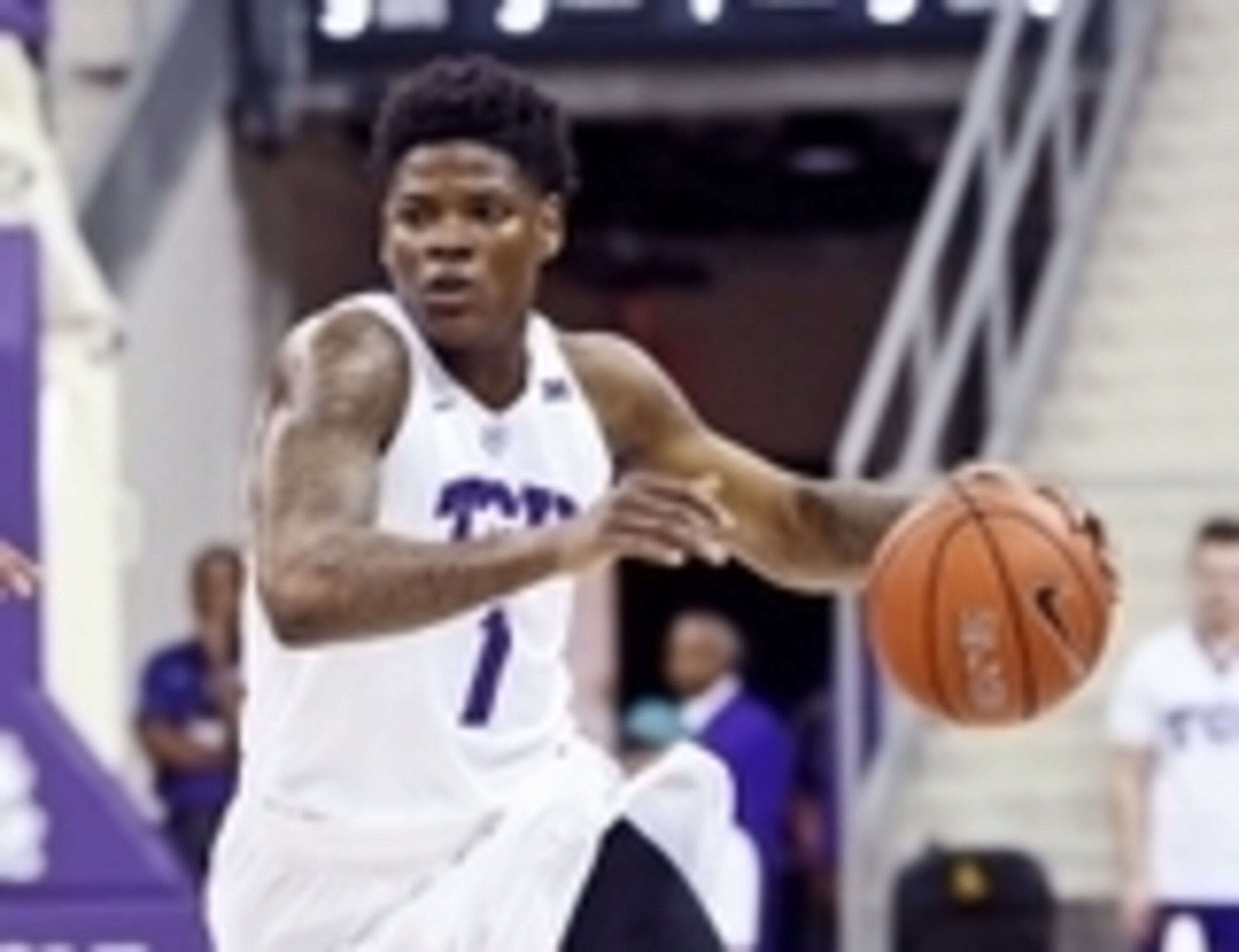 Chauncey Collins