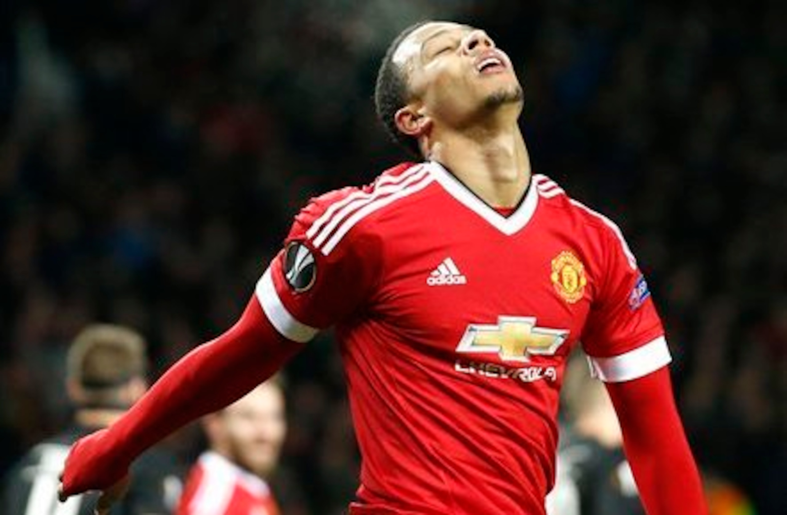 Memphis has been unable to make a substantial impact. Memphis has been unable to make a substantial impact.
