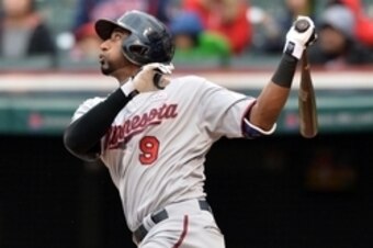 Eduardo Nunez
