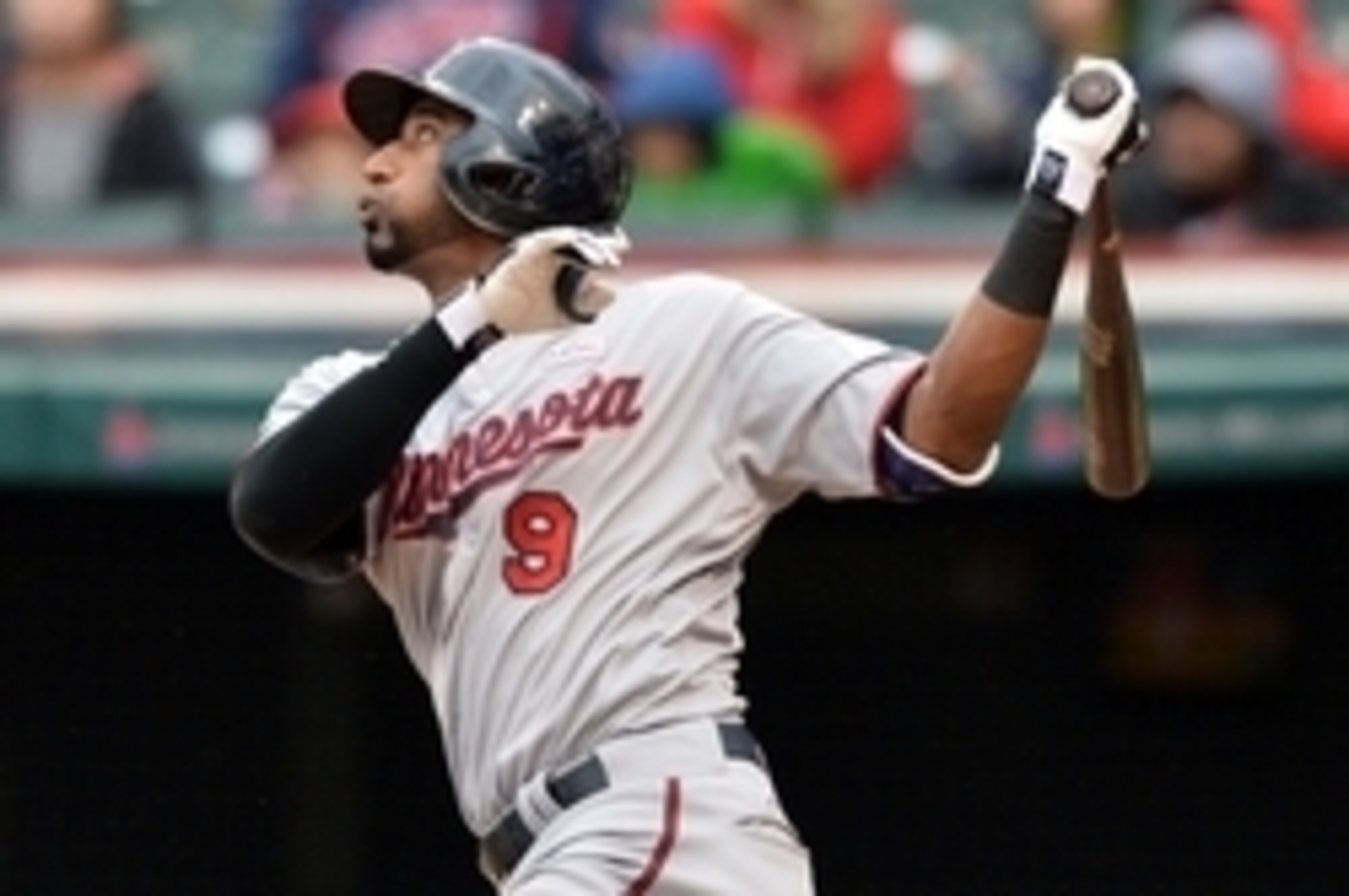 Eduardo Nunez