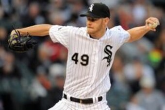 Chris Sale