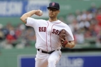 Joe Kelly