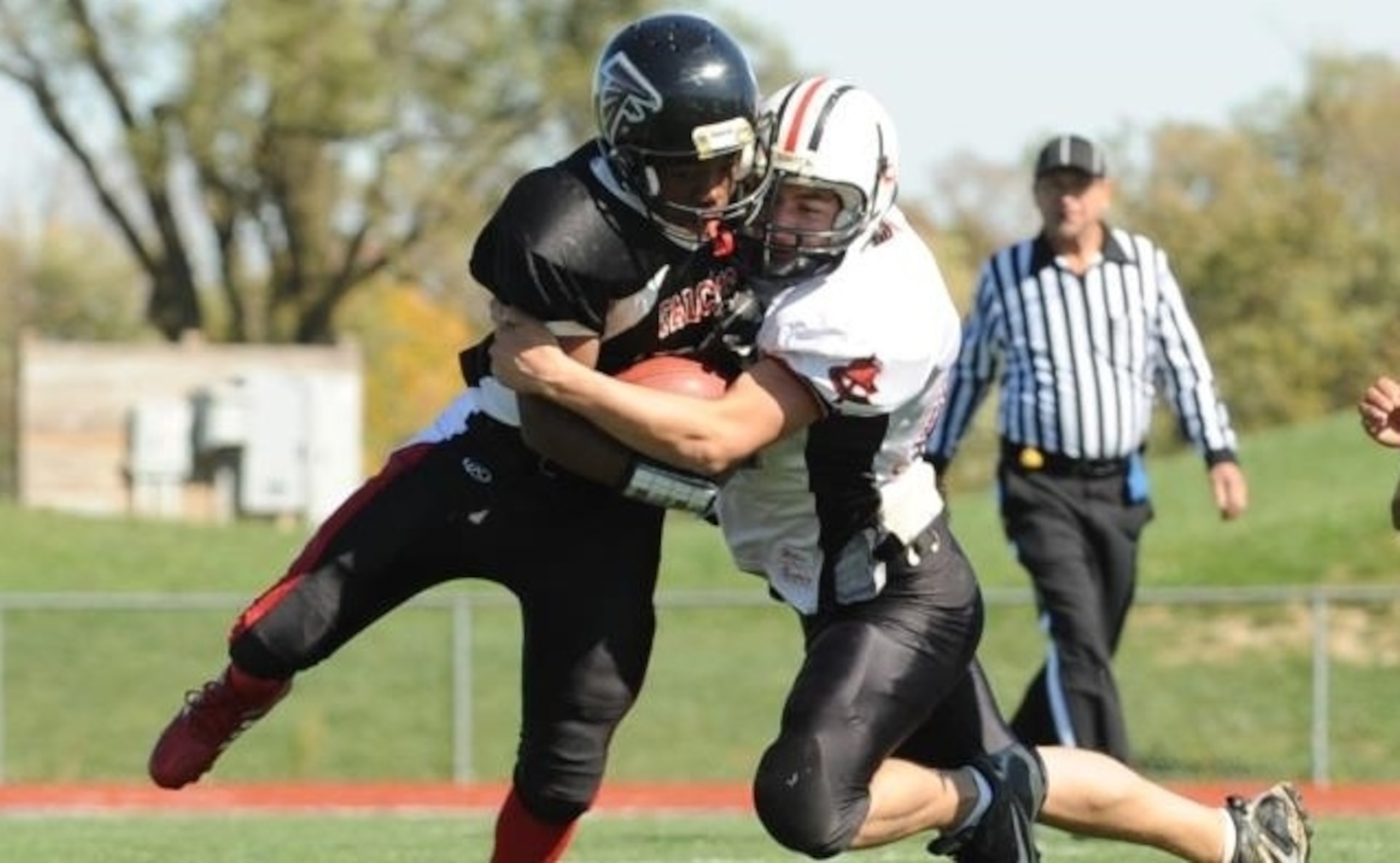 Ethan Tucky