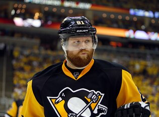 Phil Kessel