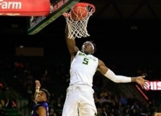 Johnathan Motley
