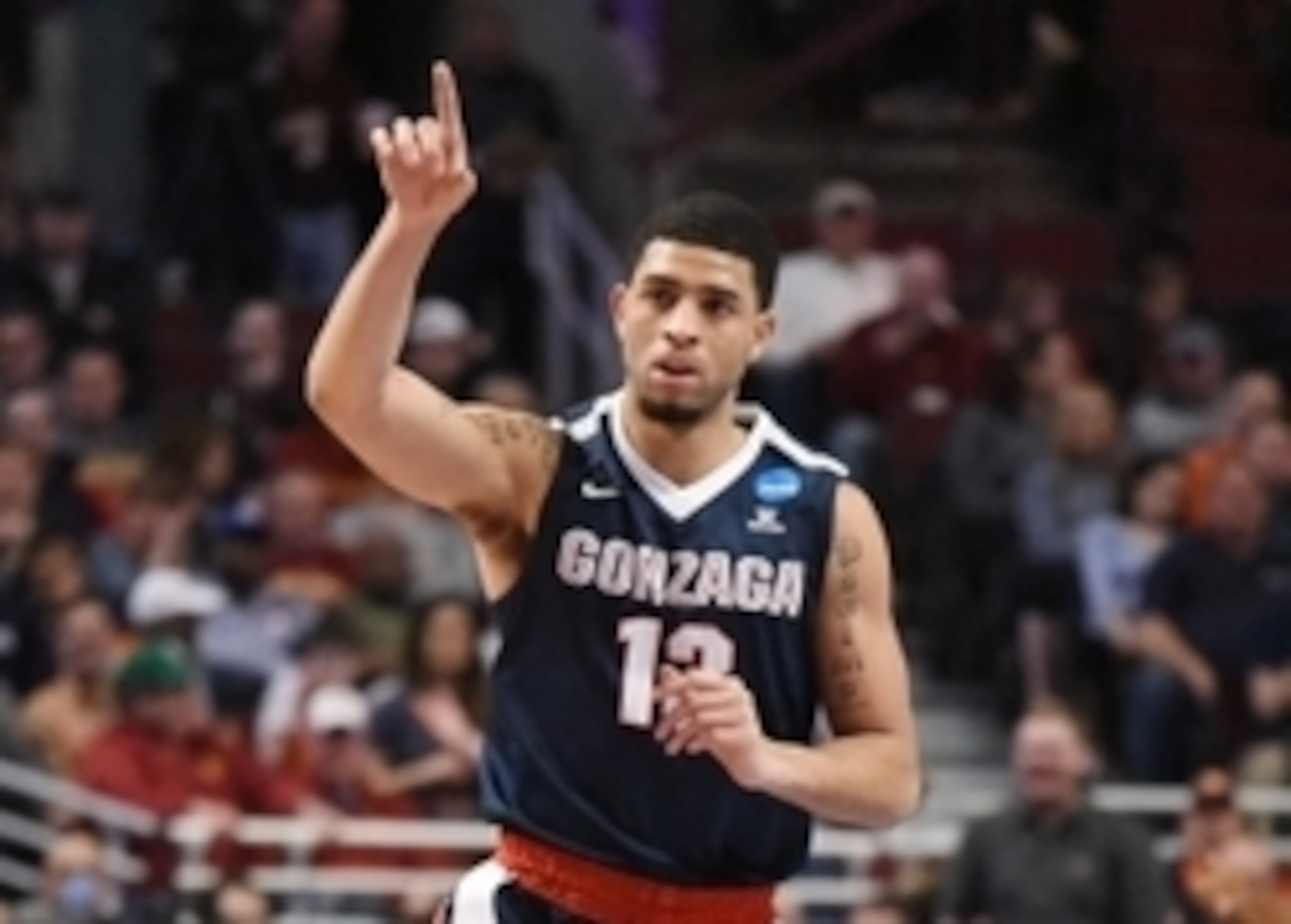 Josh Perkins