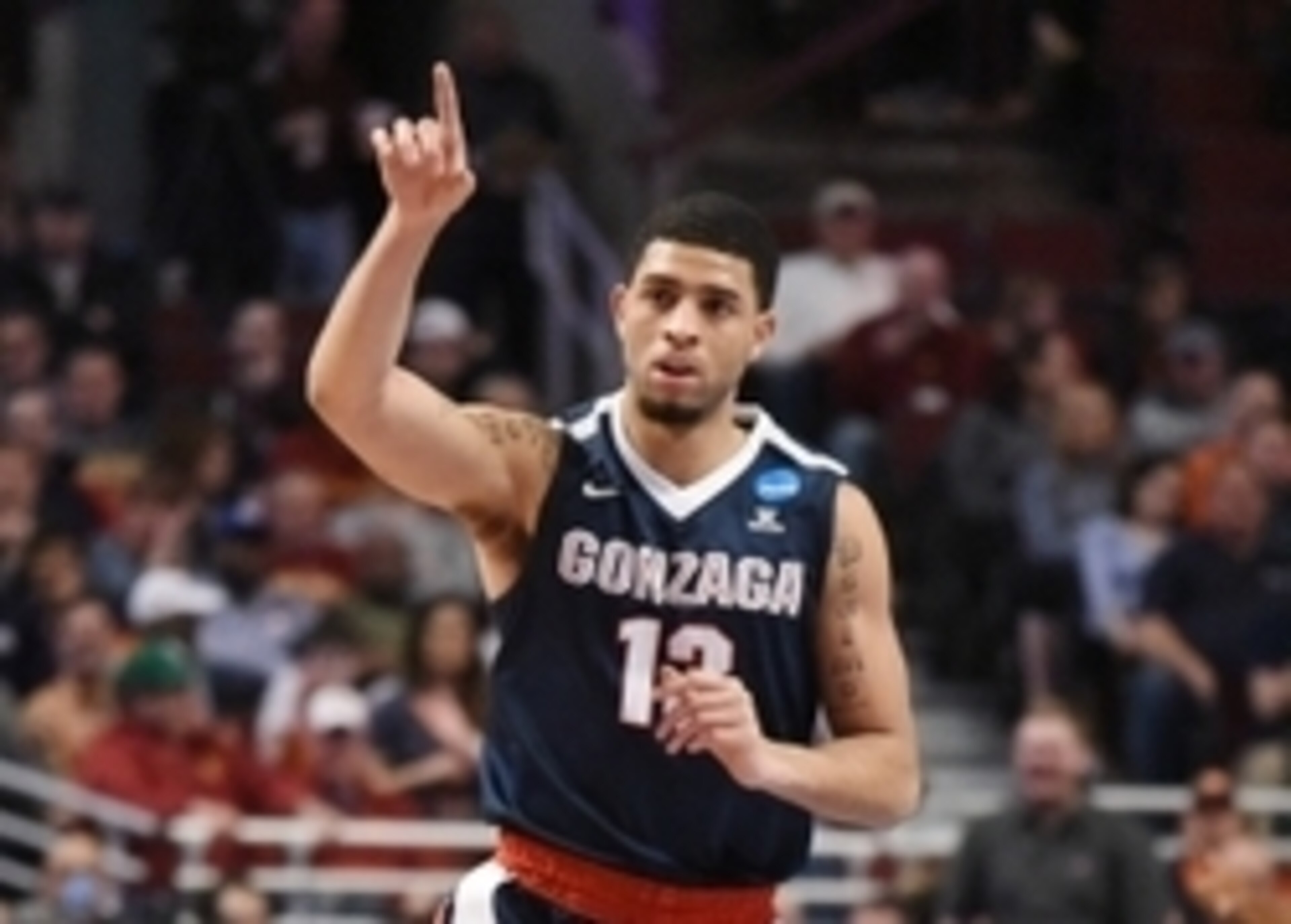 Josh Perkins