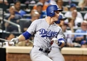 Chase Utley