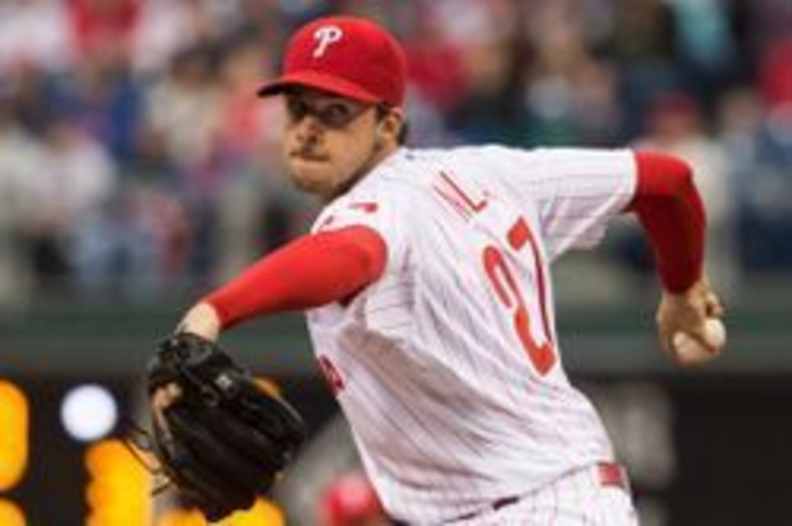 Aaron Nola