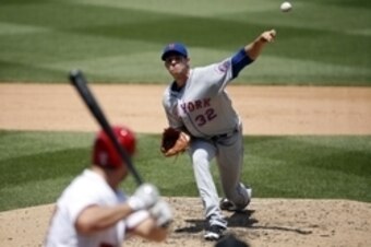 Steven Matz
