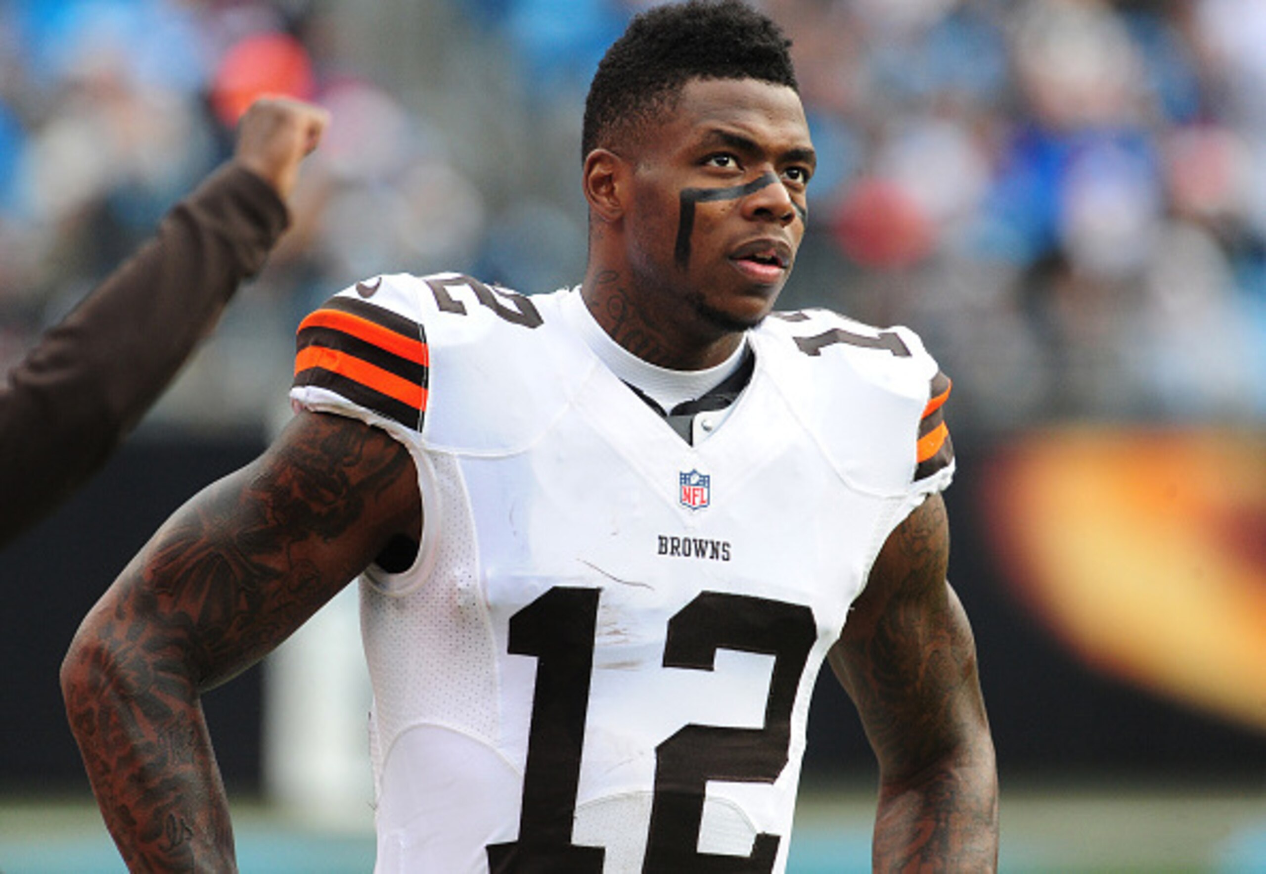 Does Josh Gordon have a shot at reinstatement this year? Nobody seems to know.