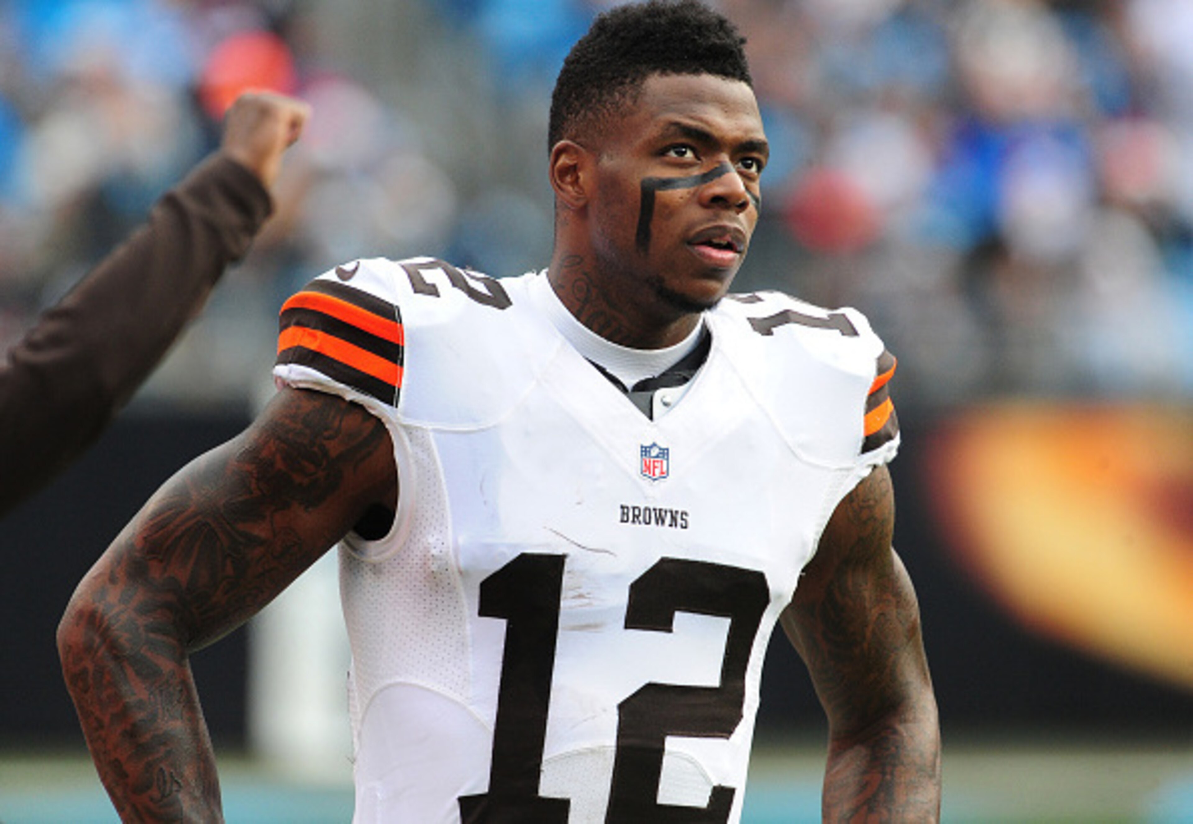 Does Josh Gordon have a shot at reinstatement this year? Nobody seems to know.