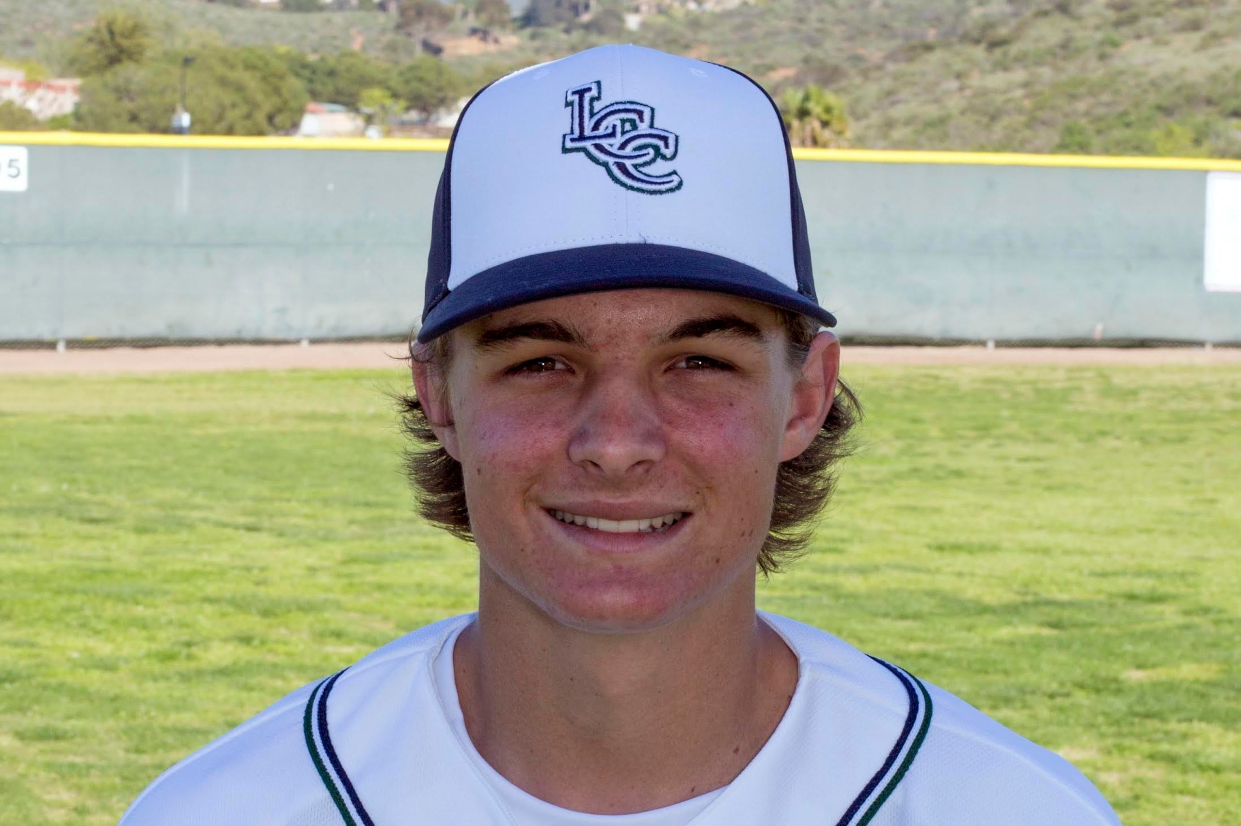 OF Mickey Moniak