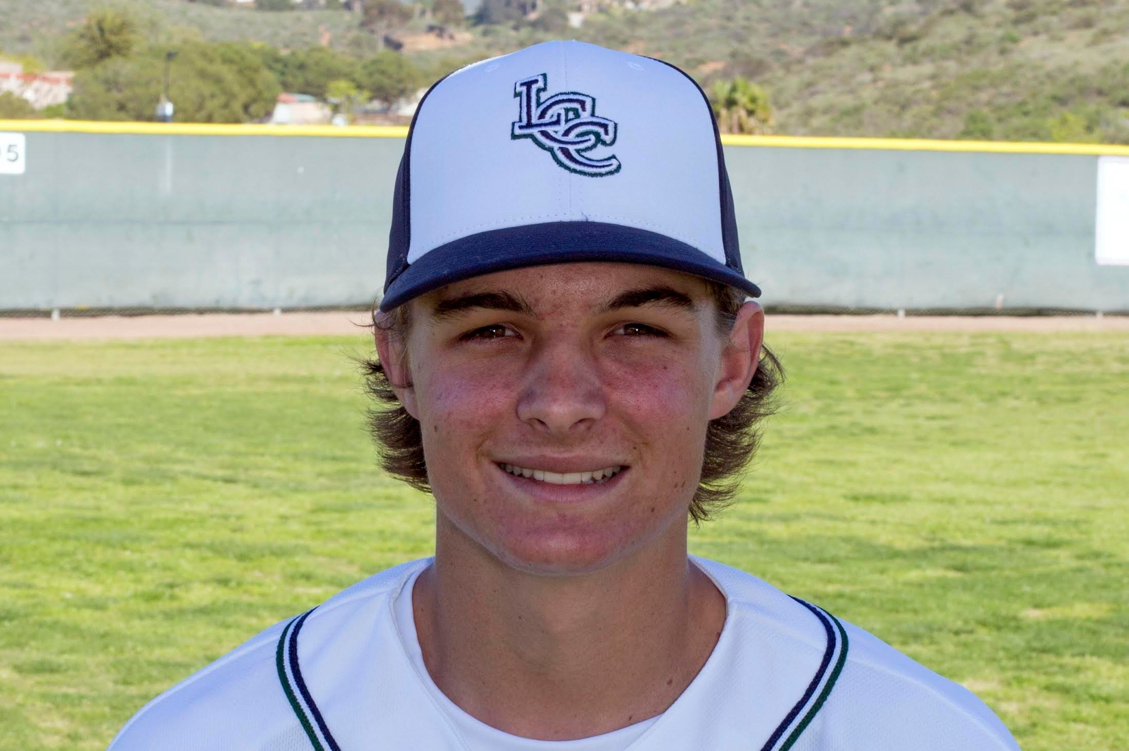 OF Mickey Moniak