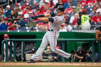 RF Max Kepler
