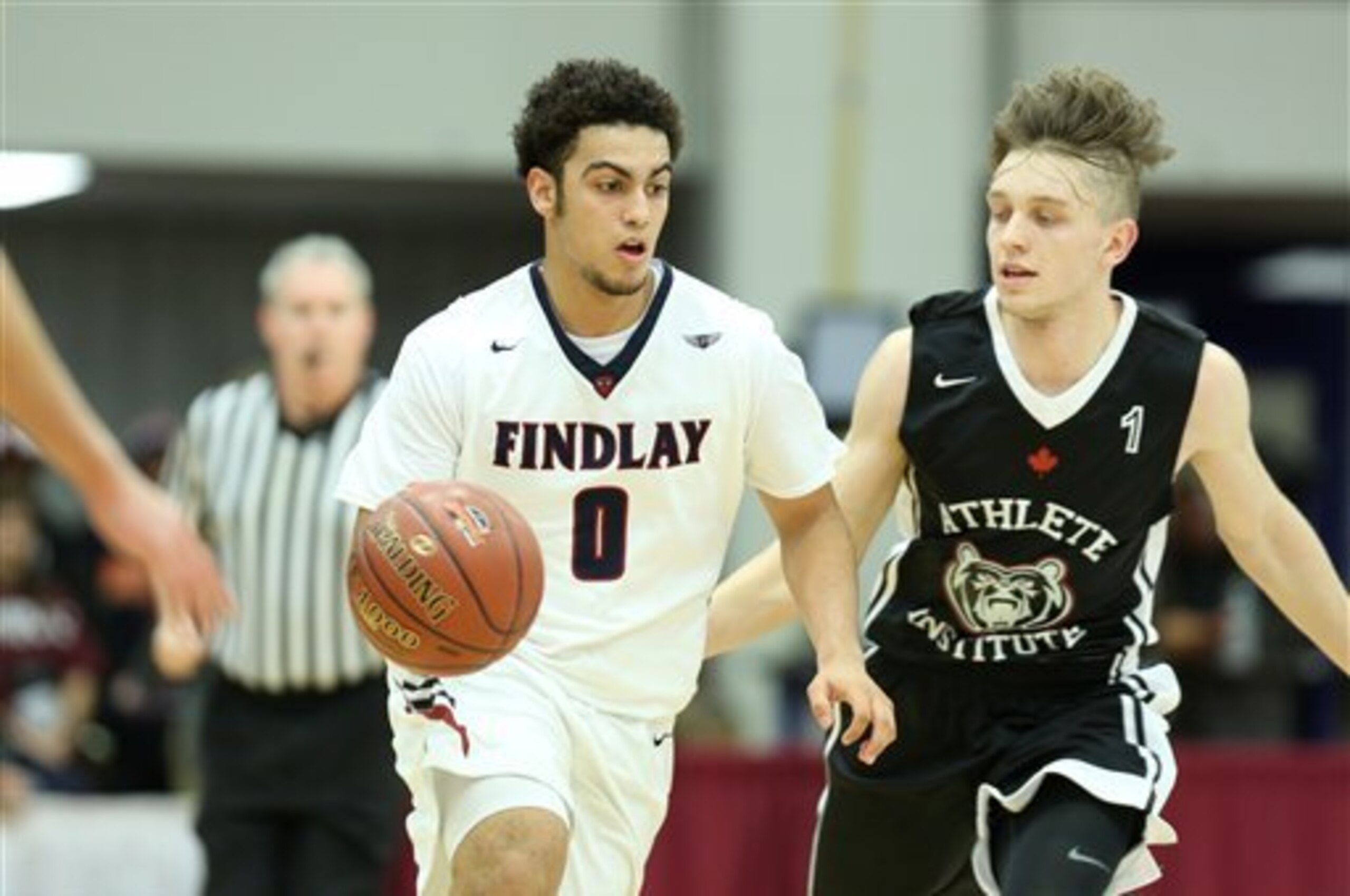 Markus Howard Markus Howard