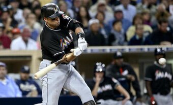 Martin Prado