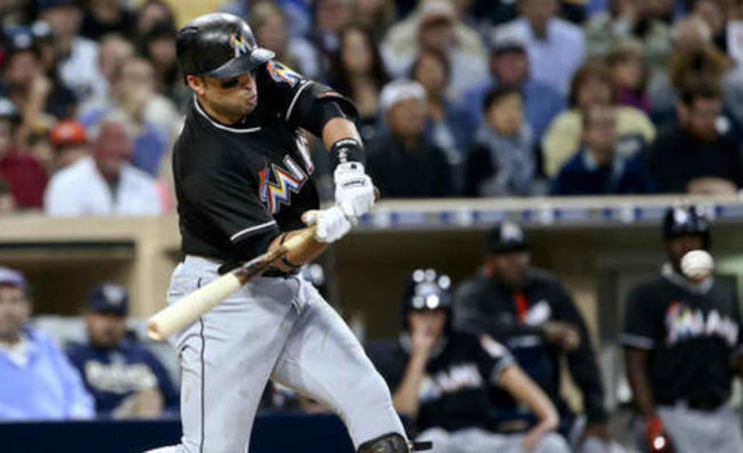Martin Prado