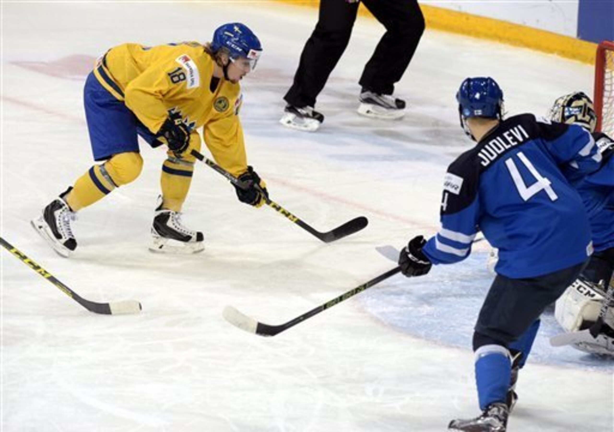 Rasmus Asplund