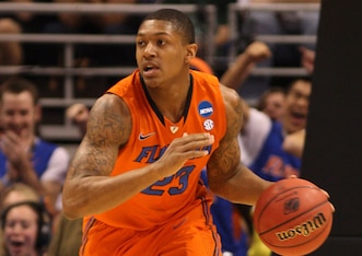Bradley Beal