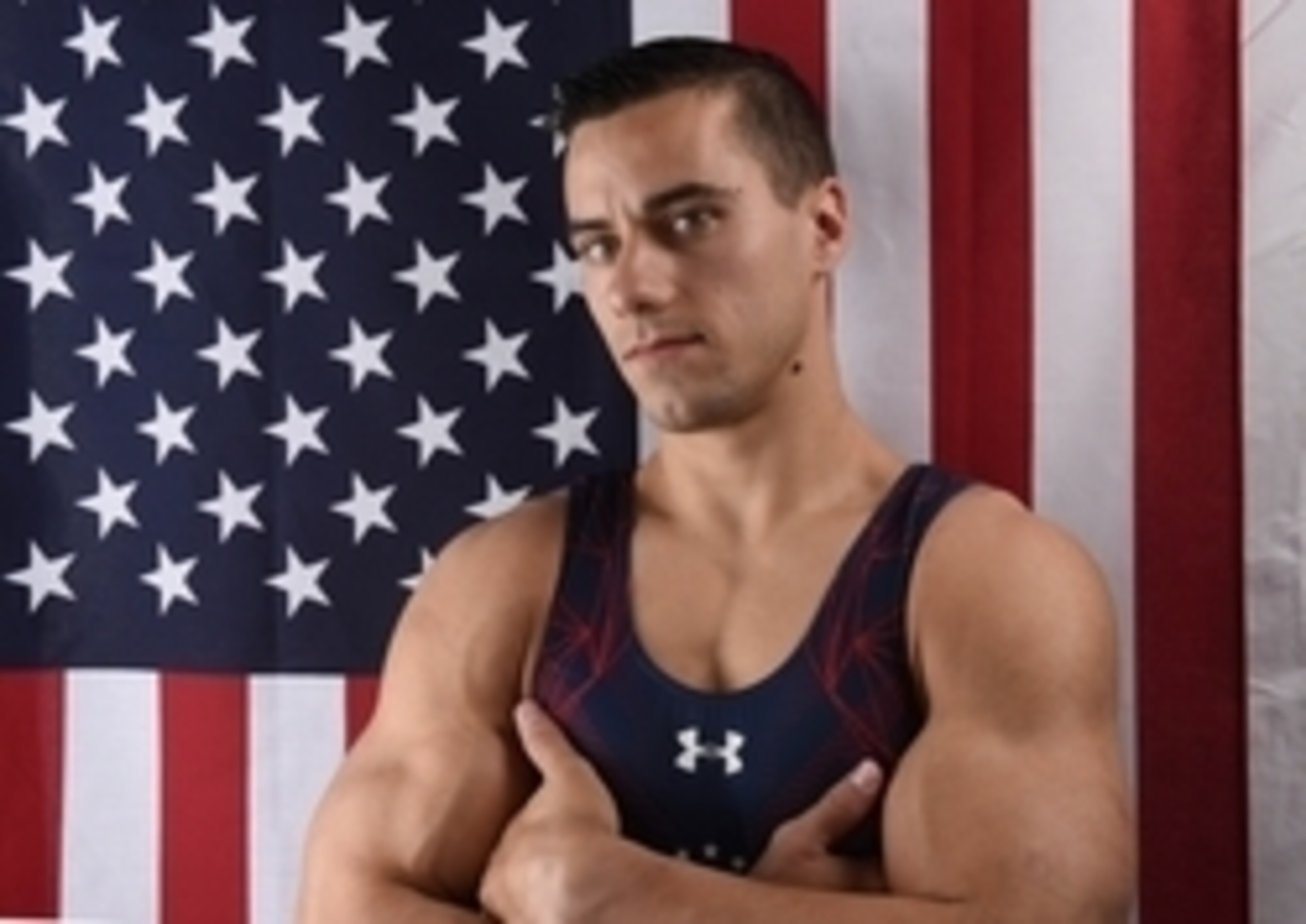 Jake Dalton