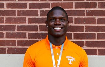 3-star S Jaquan Henderson