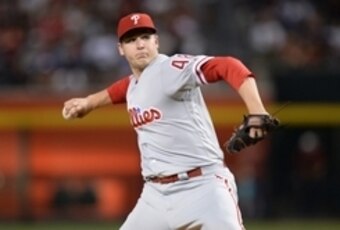 SP Jerad Eickhoff