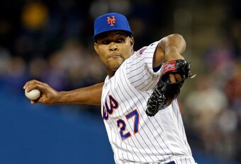 RP Jeurys Familia