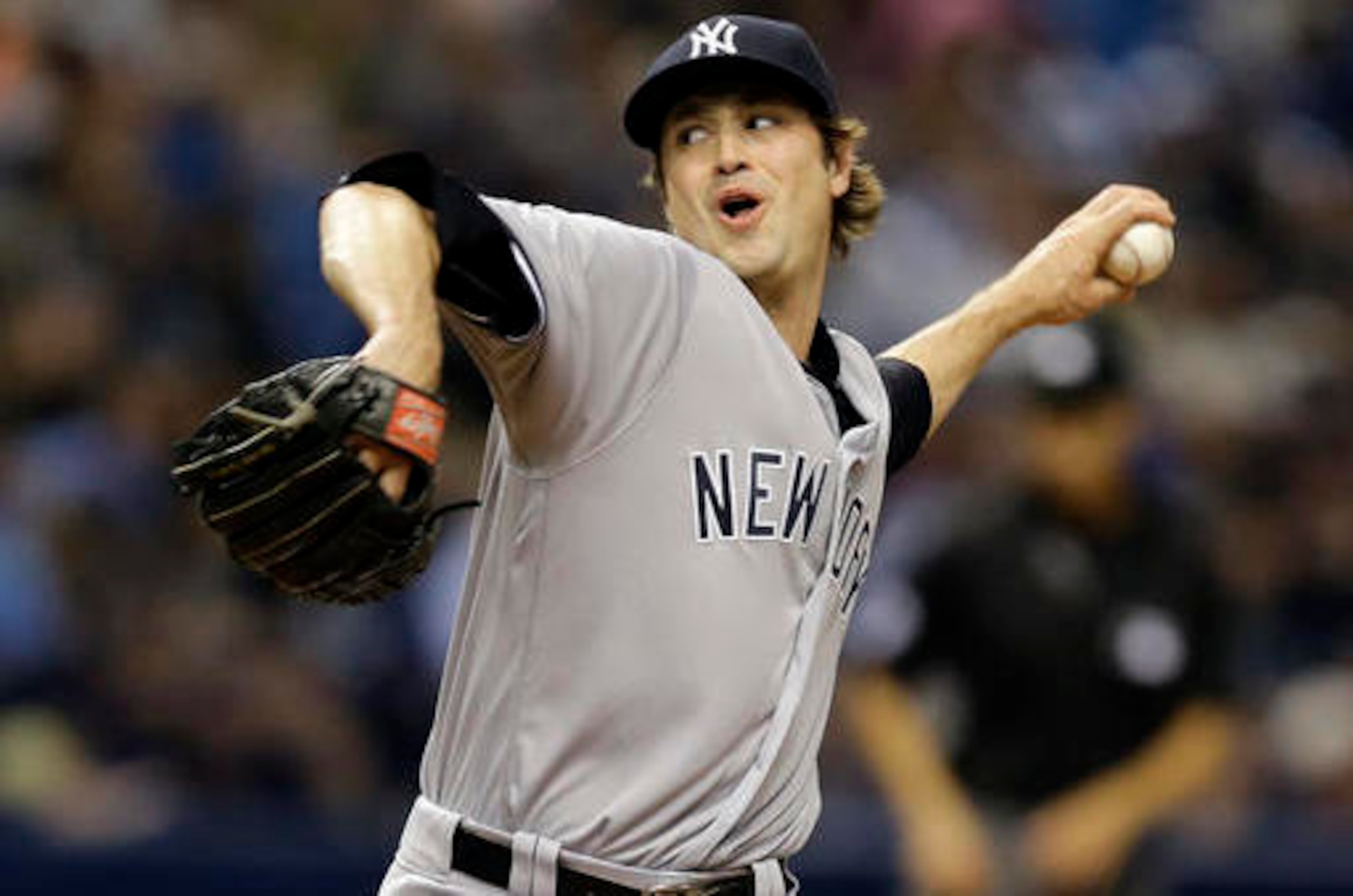 Trading for Andrew Miller will cost a team multiple top prospects. Trading for Andrew Miller will cost a team multiple top prospects.