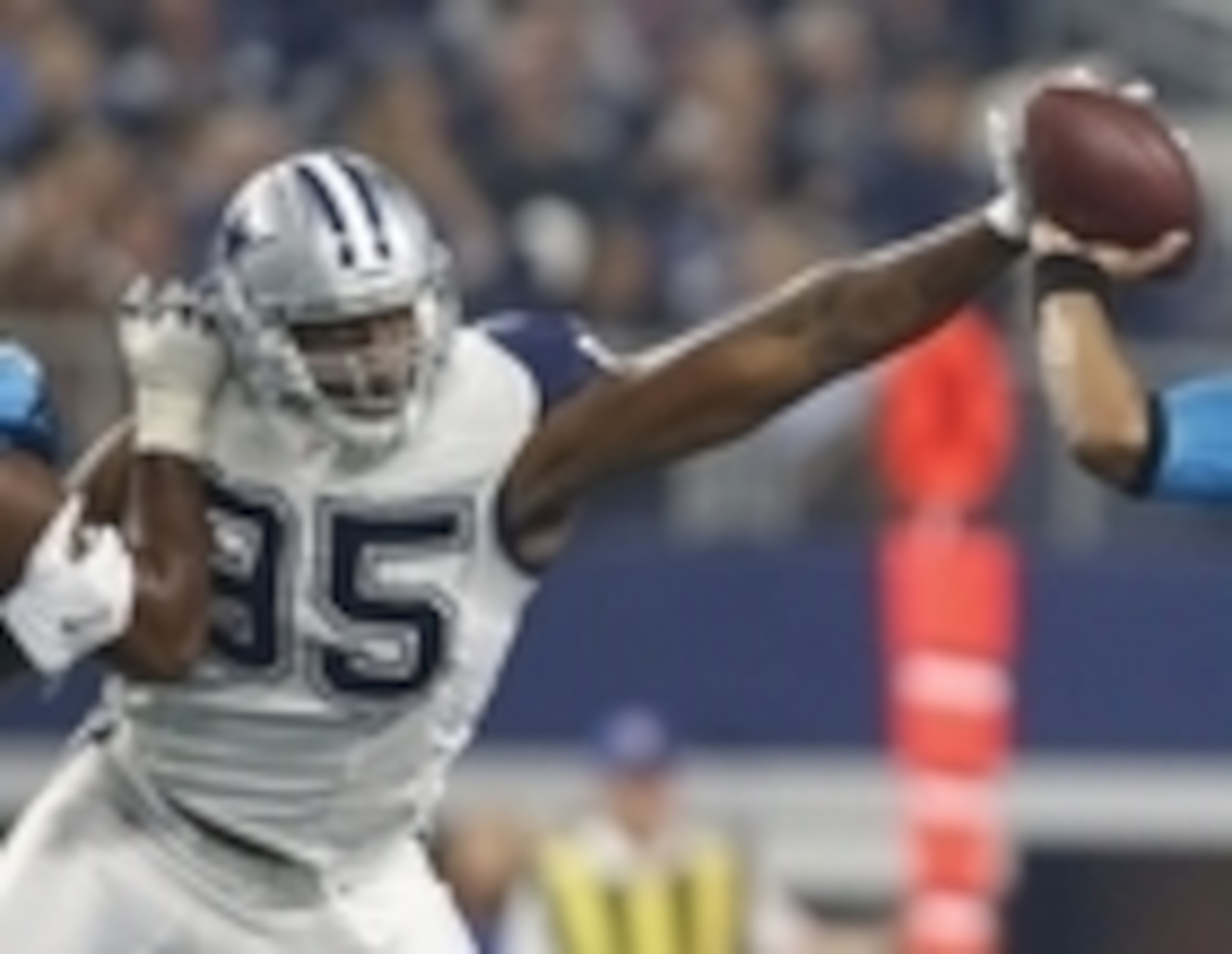 David Irving