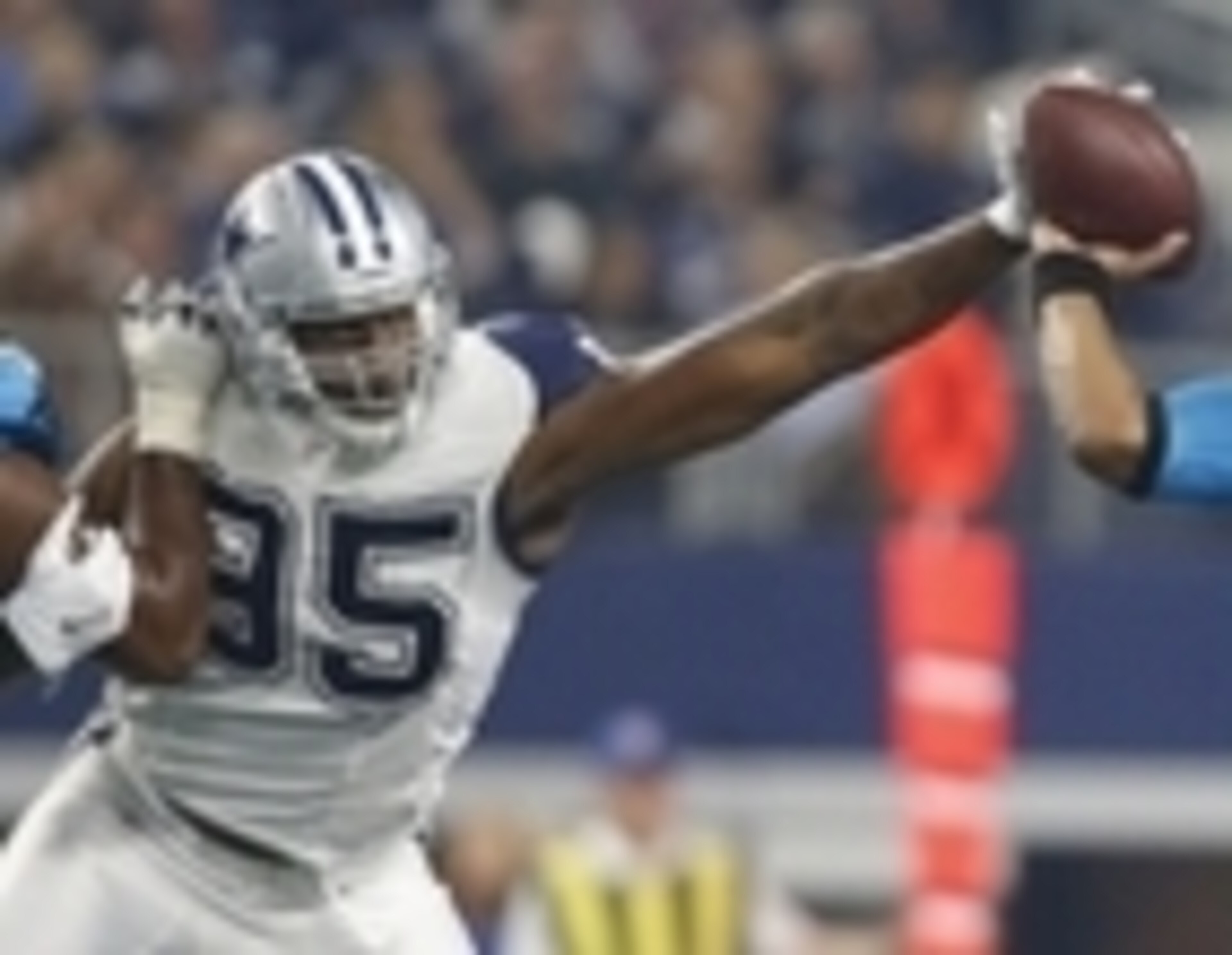 David Irving