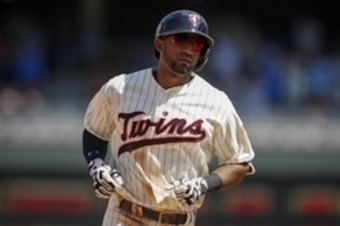 UT Eduardo Nunez