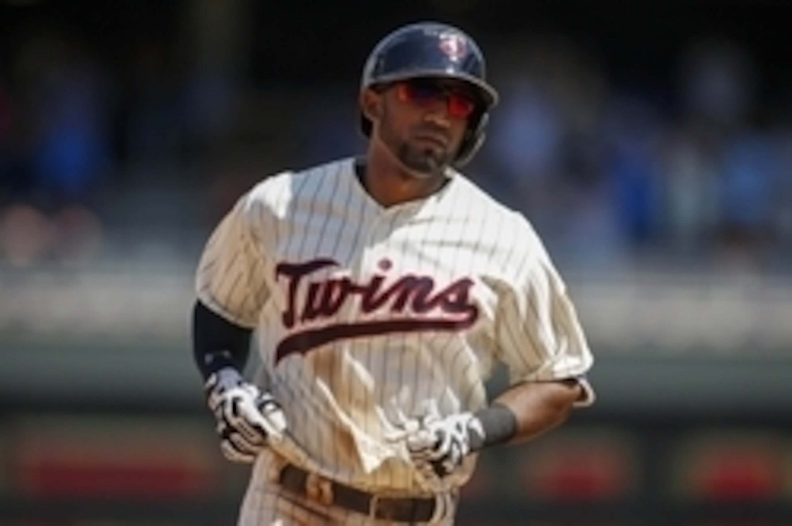 UT Eduardo Nunez