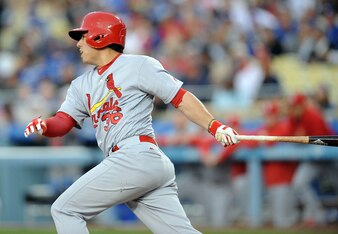 SS Aledmys Diaz