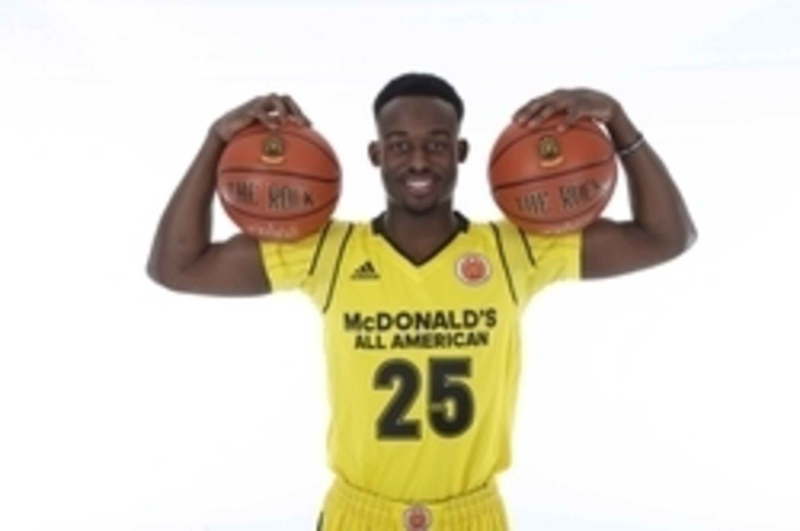 Josh Langford
