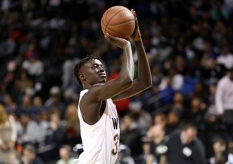 Wenyen Gabriel