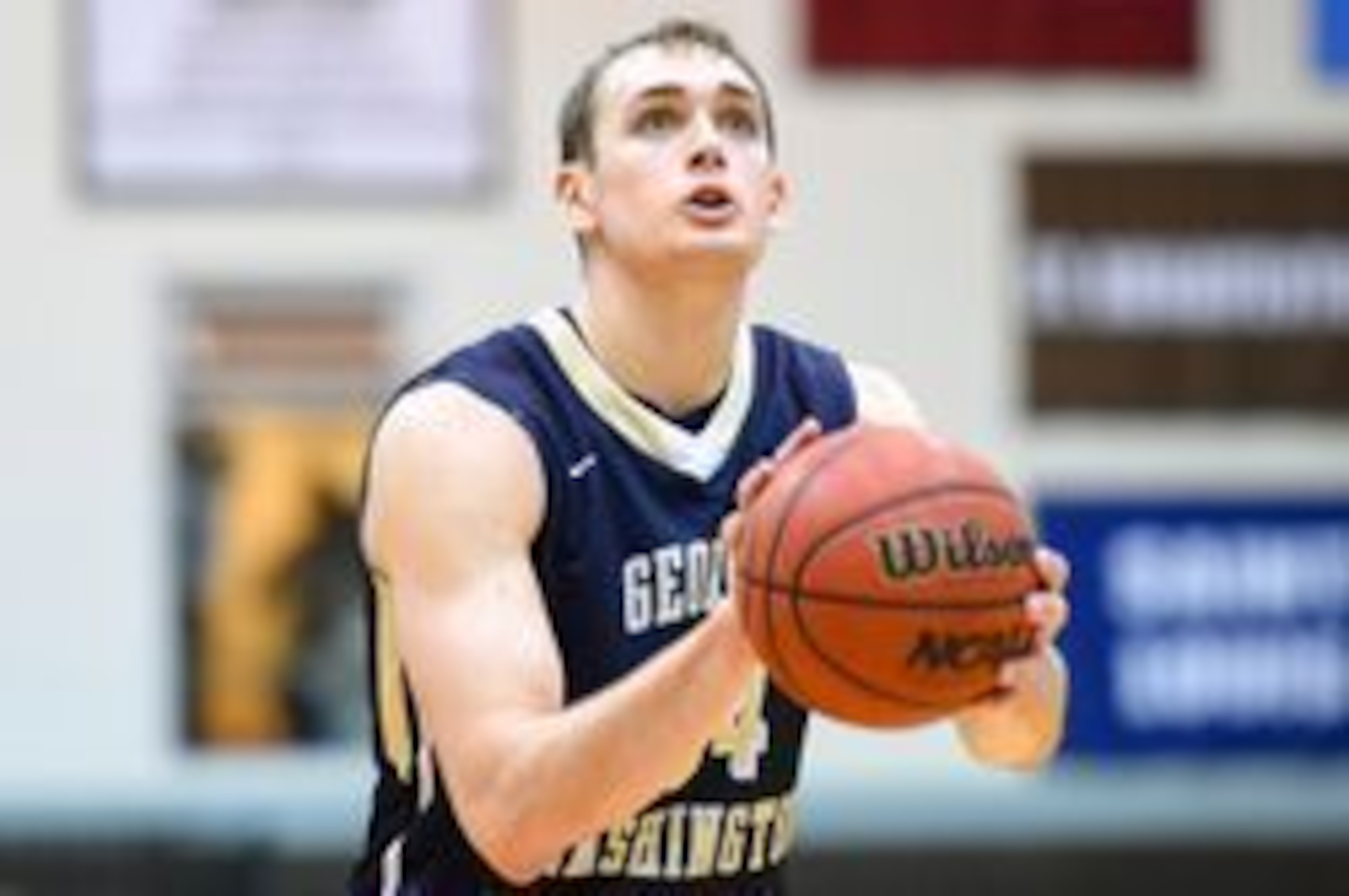 Tyler Cavanaugh