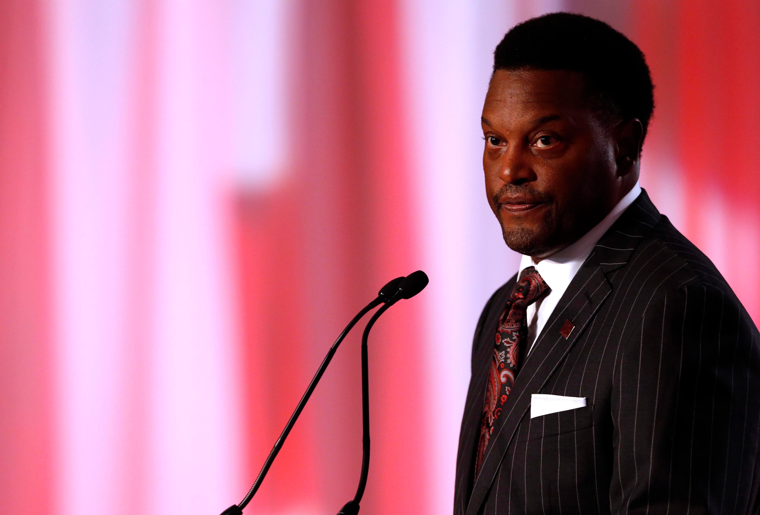 Texas A&M head coach Kevin Sumlin