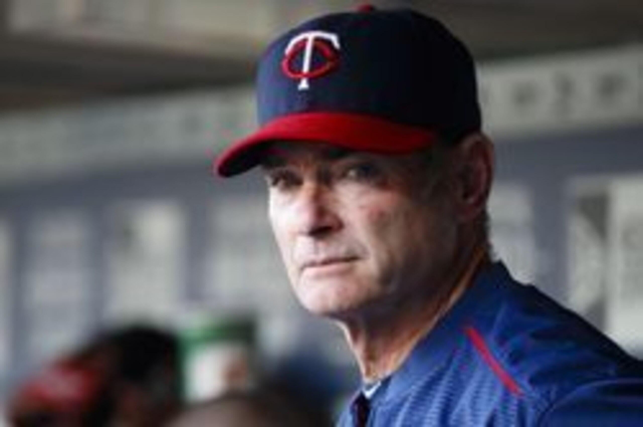 Paul Molitor