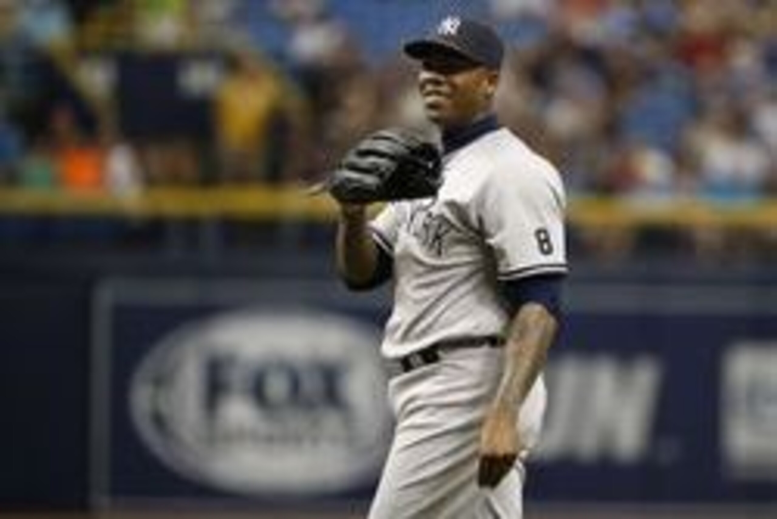 Aroldis Chapman could be the answer to the Cubs' bullpen problems. Aroldis Chapman could be the answer to the Cubs' bullpen problems.